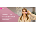 Zarábaj sa Smart Lashes