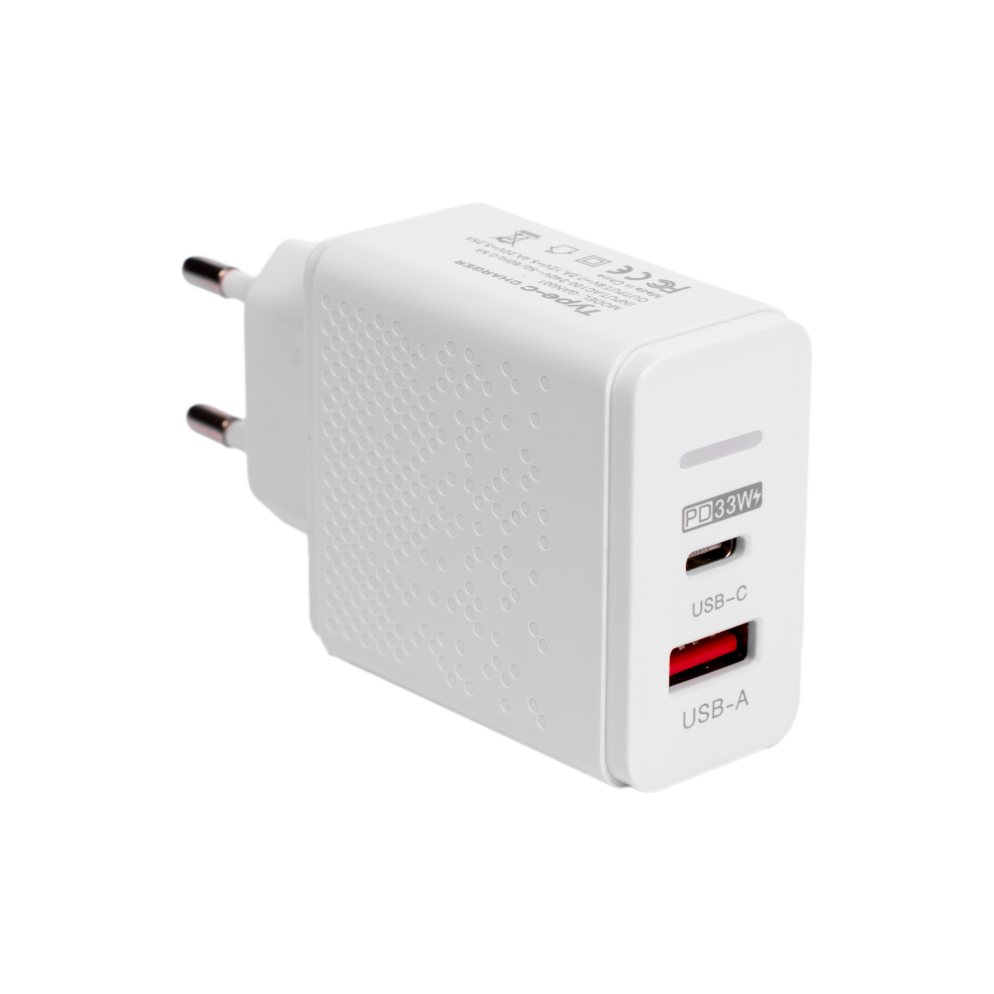 Adaptér pre káble USB | Smart Lashes