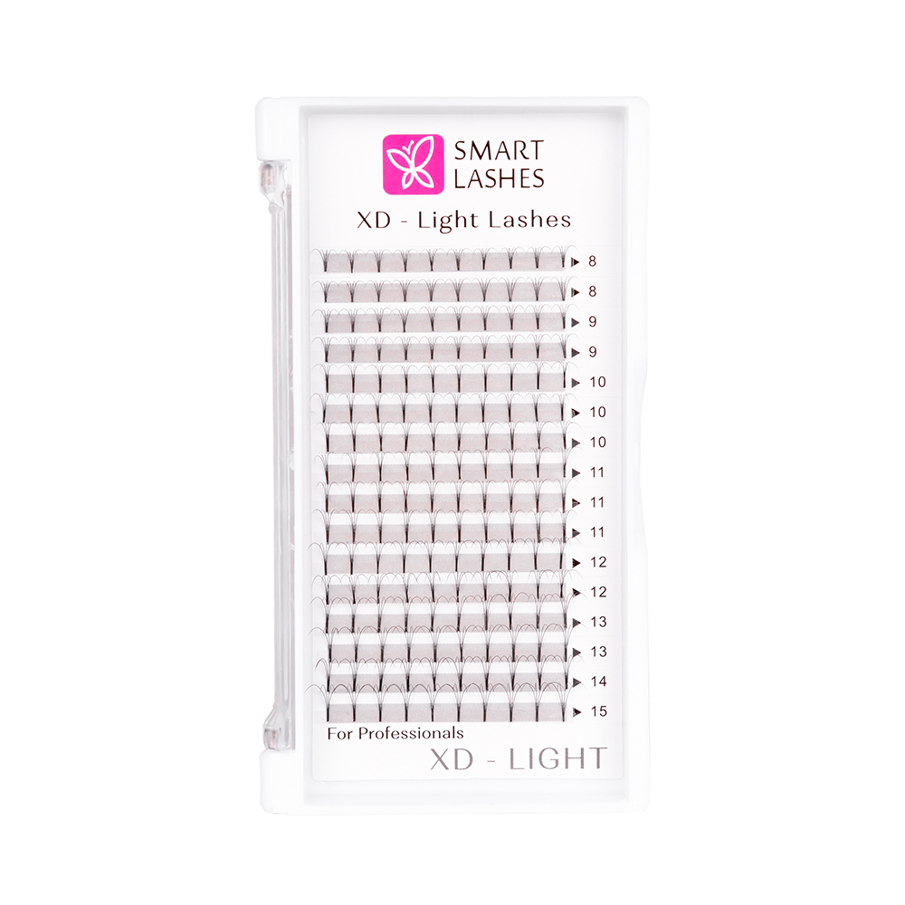 4D Light - CC - 0.07