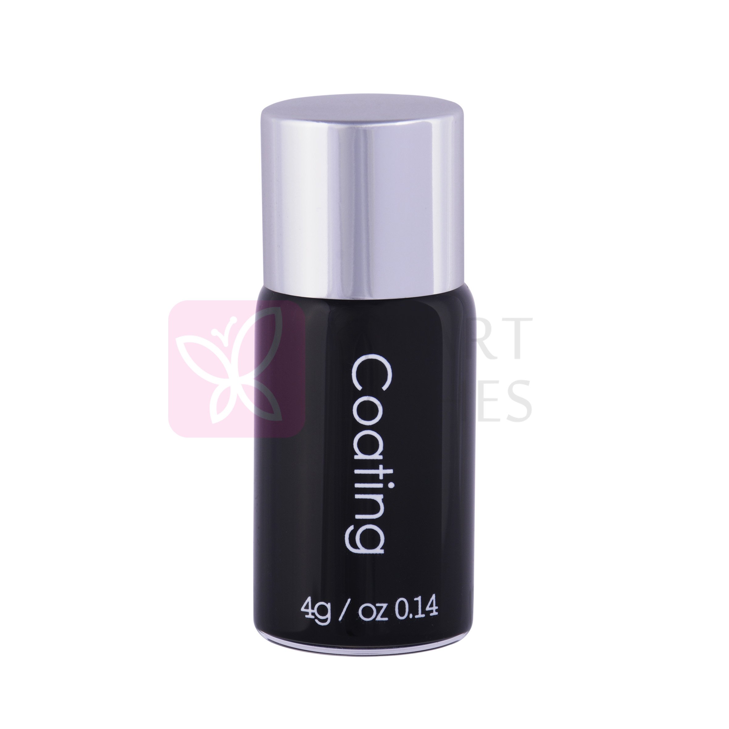 4. krok - LLL - farba - 4 g | Smart Lashes