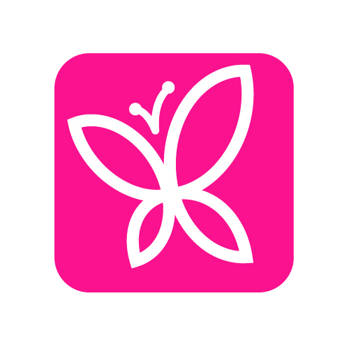 Smart Lashes Accelerator