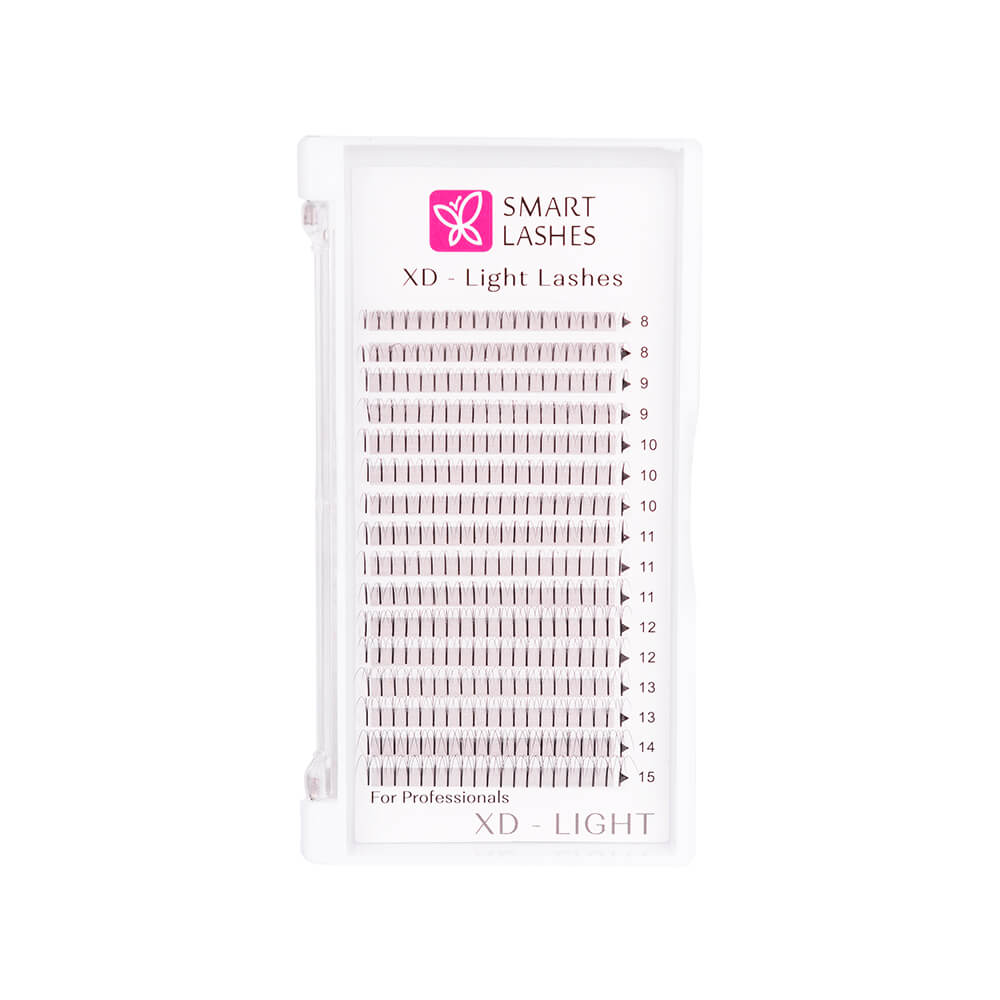 3D Light - D - 0.07