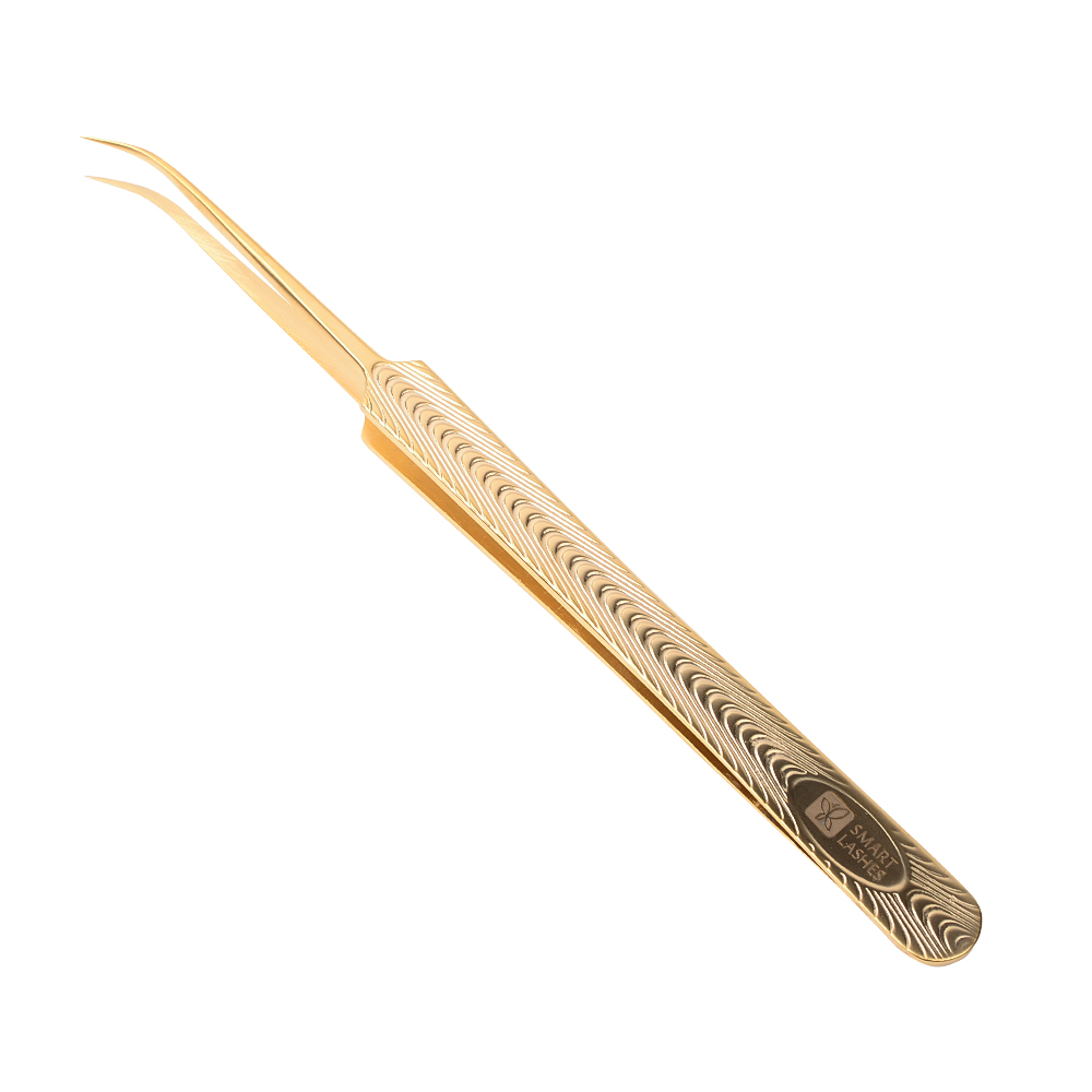 Pinzeta Easy Fan - 06