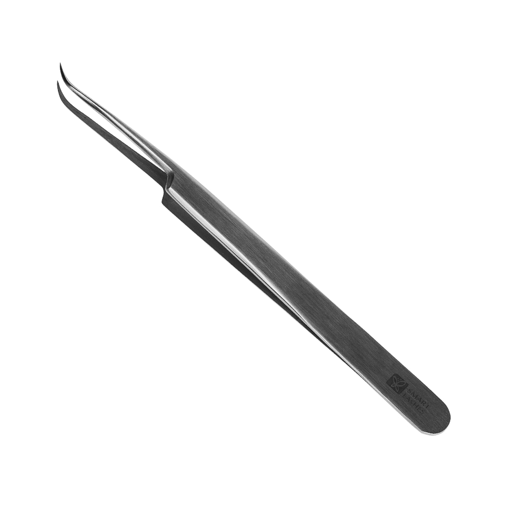 Pinzeta Profi - 05