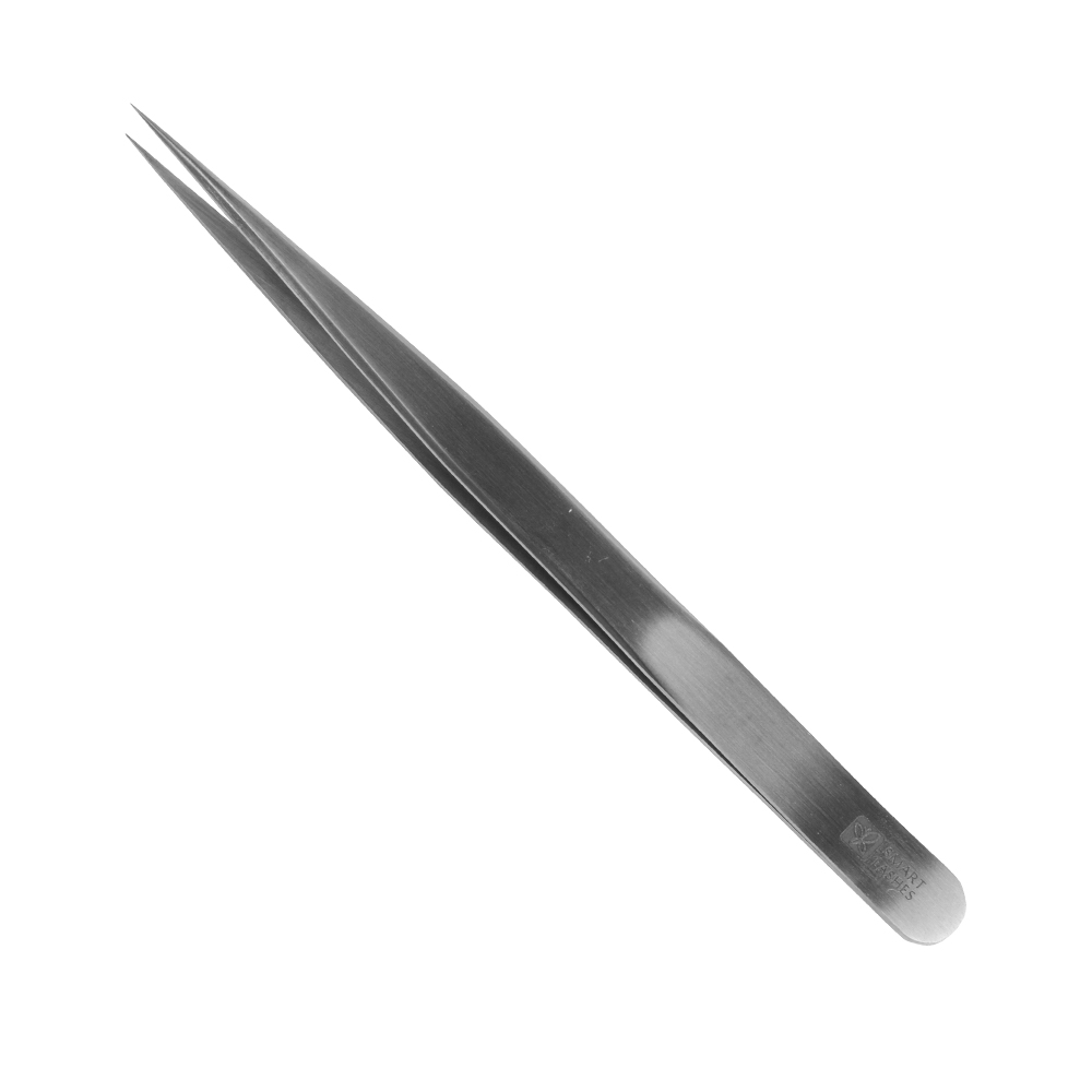 Pinzeta Profi - 01  | Smart Lashes