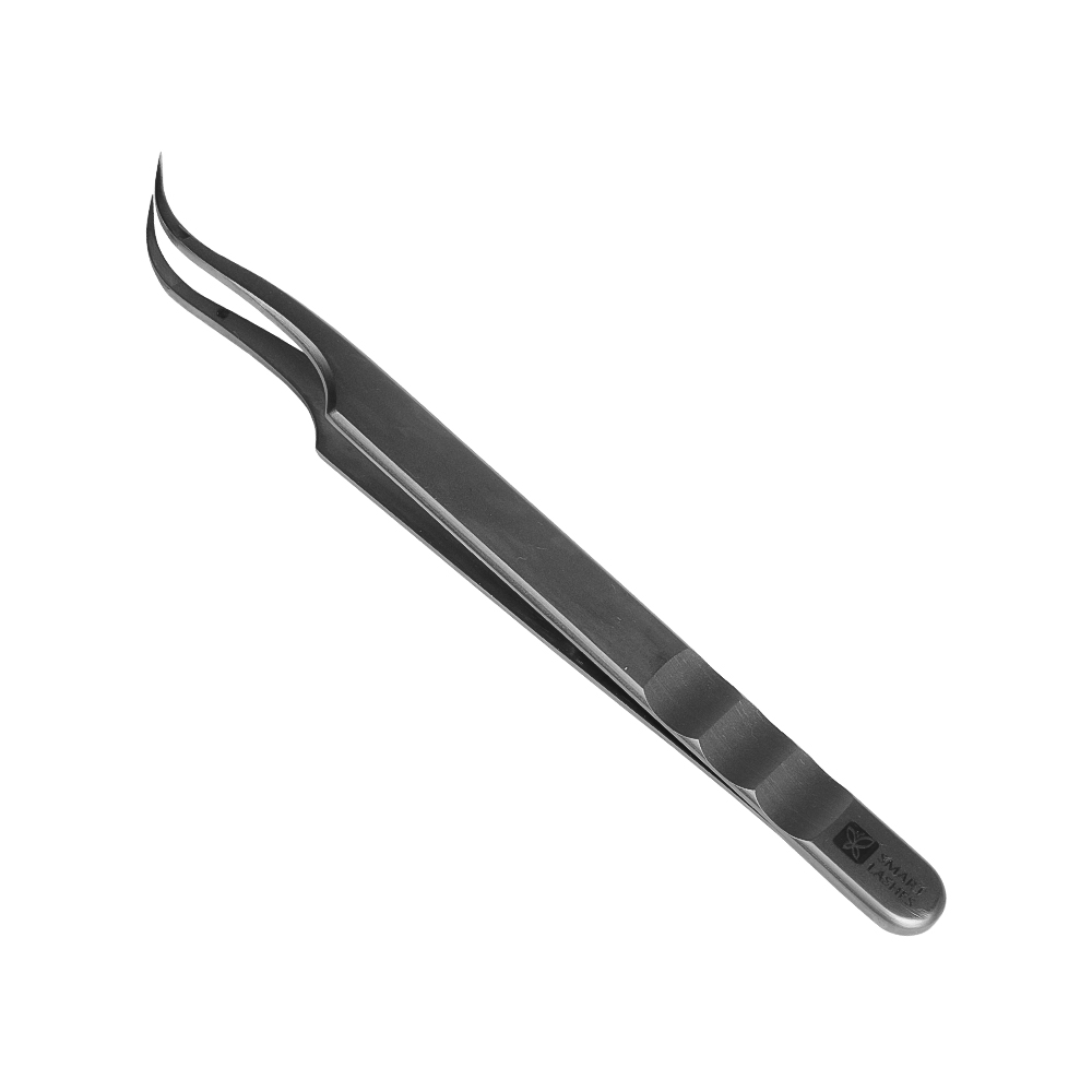 Pinzeta Premium - 04 | Smart Lashes