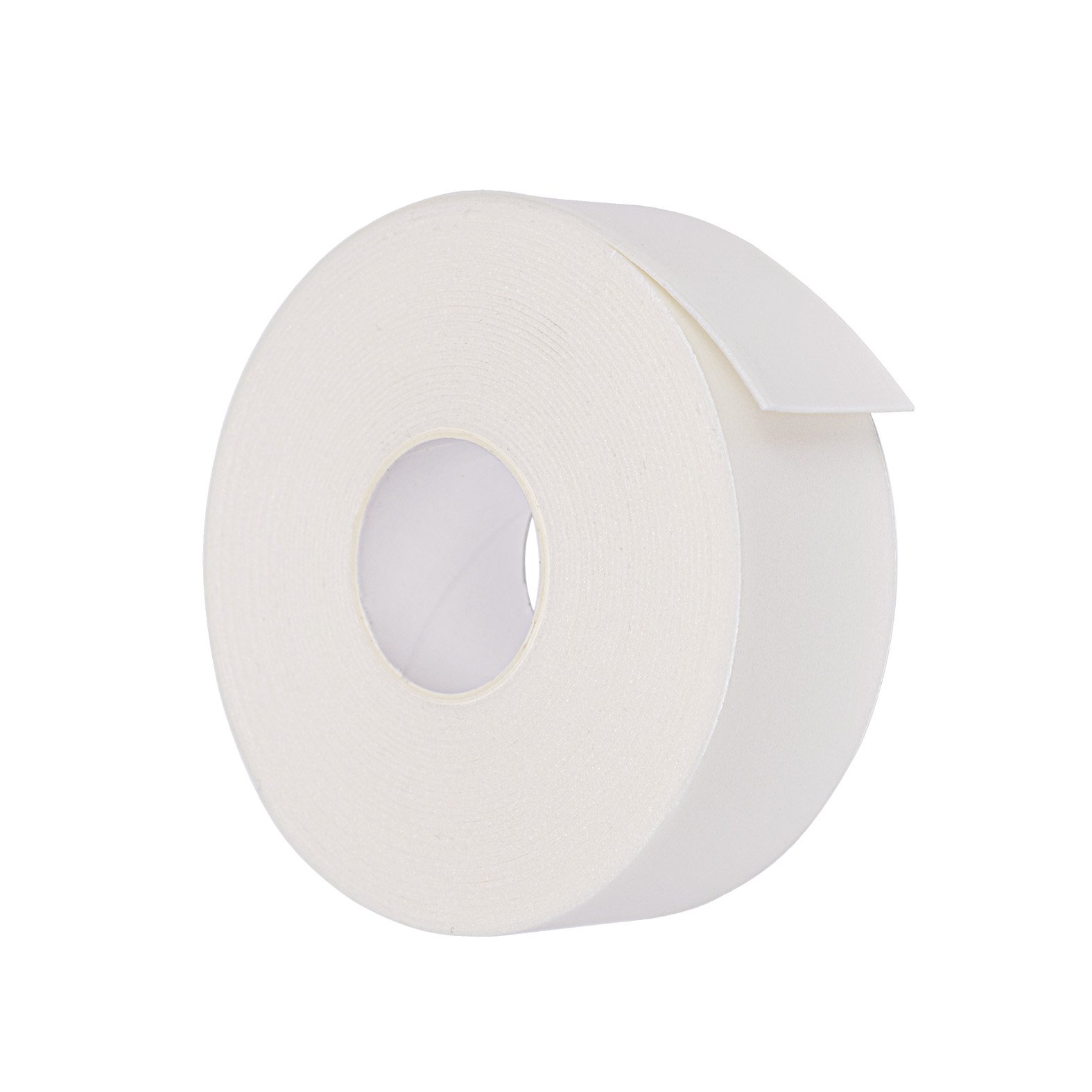 Penová lepiaca páska - 2,5 cm | Smart Lashes