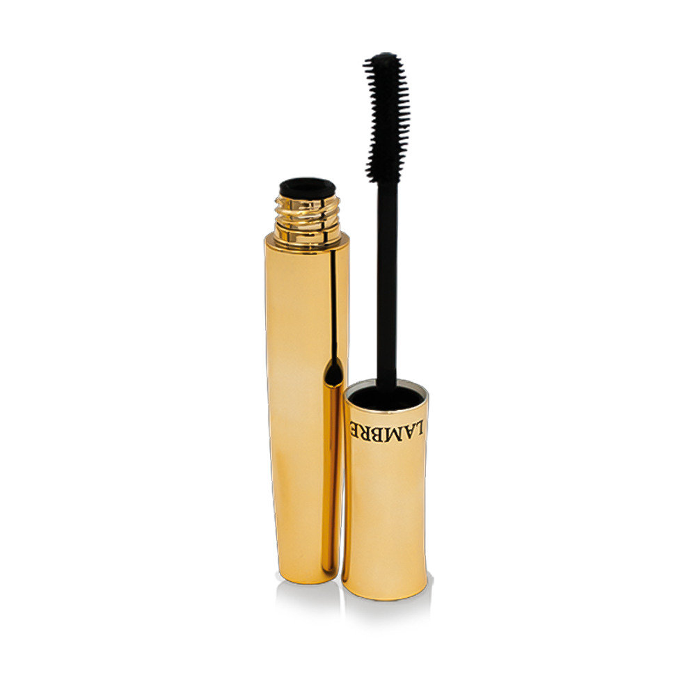 Špirála Volume Lash  | Smart Lashes