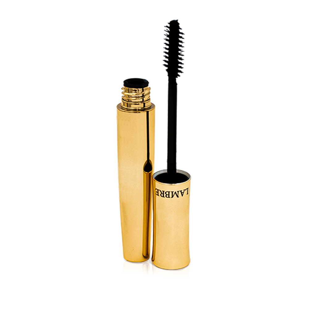 Špirála Volume Lash  | Smart Lashes