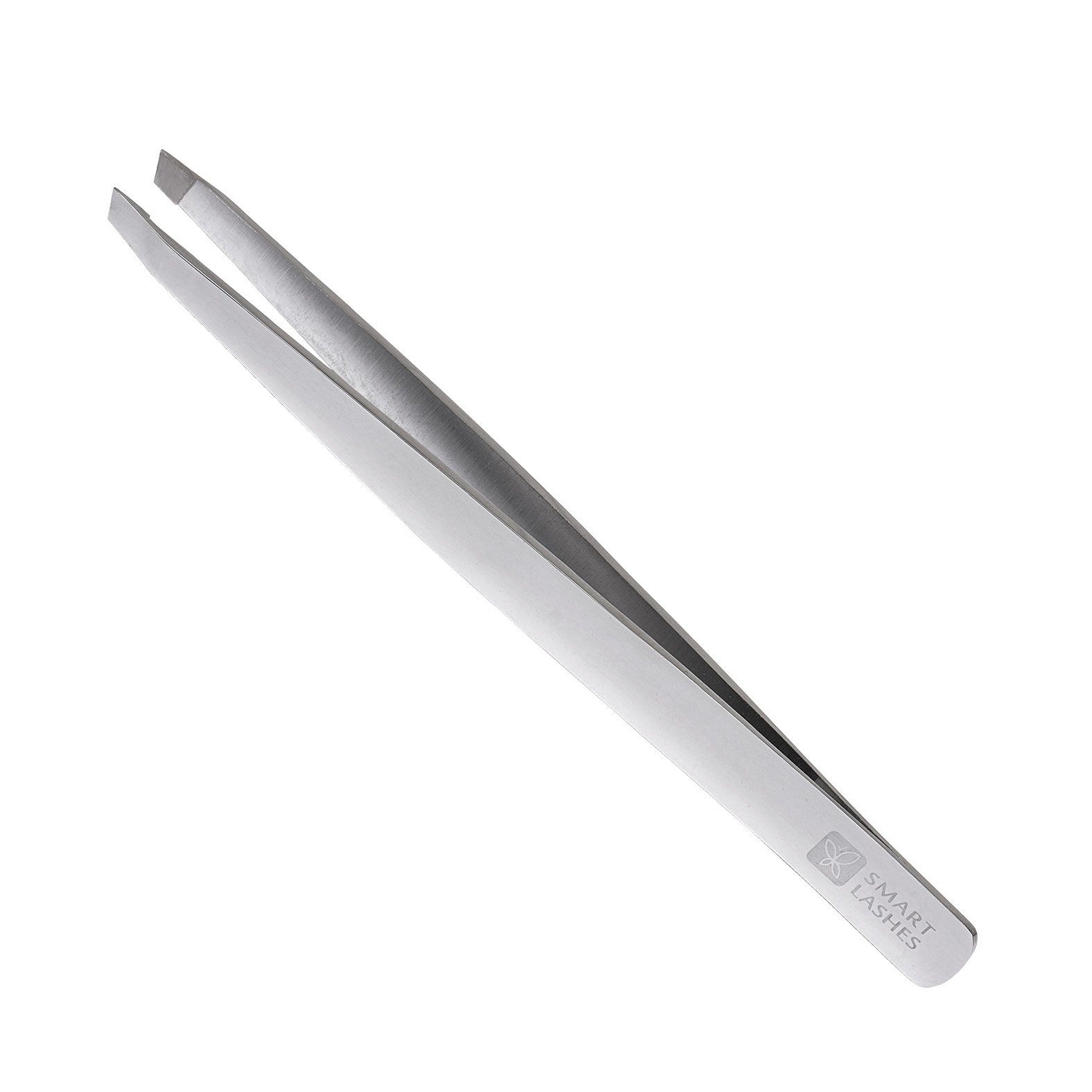 Pinzeta na obočie Smart Lashes - 12 cm