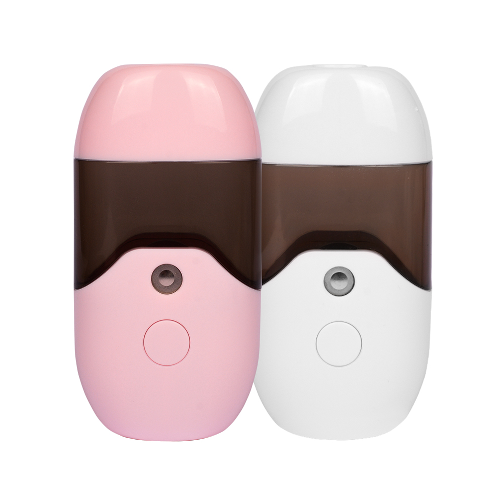 Mini USB nebulizér - JULIA | Smart Lashes