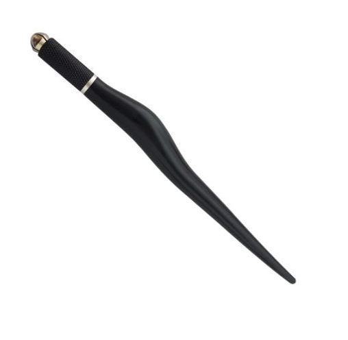 Microblading pen - čierne | Smart Lashes