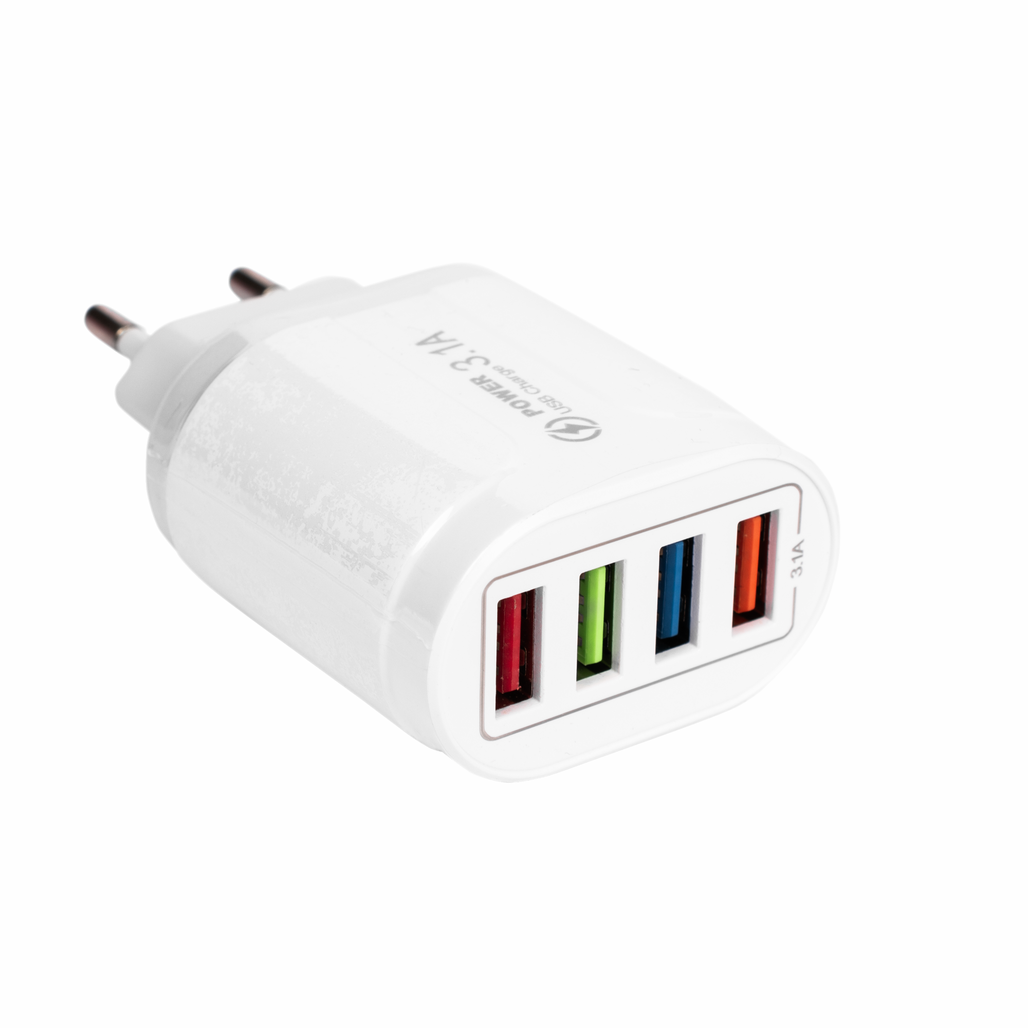 Adaptér pre káble USB | Smart Lashes