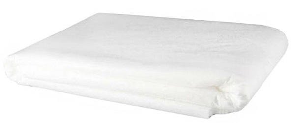 Hygienická plachta - 200 x 80 cm - 50 ks