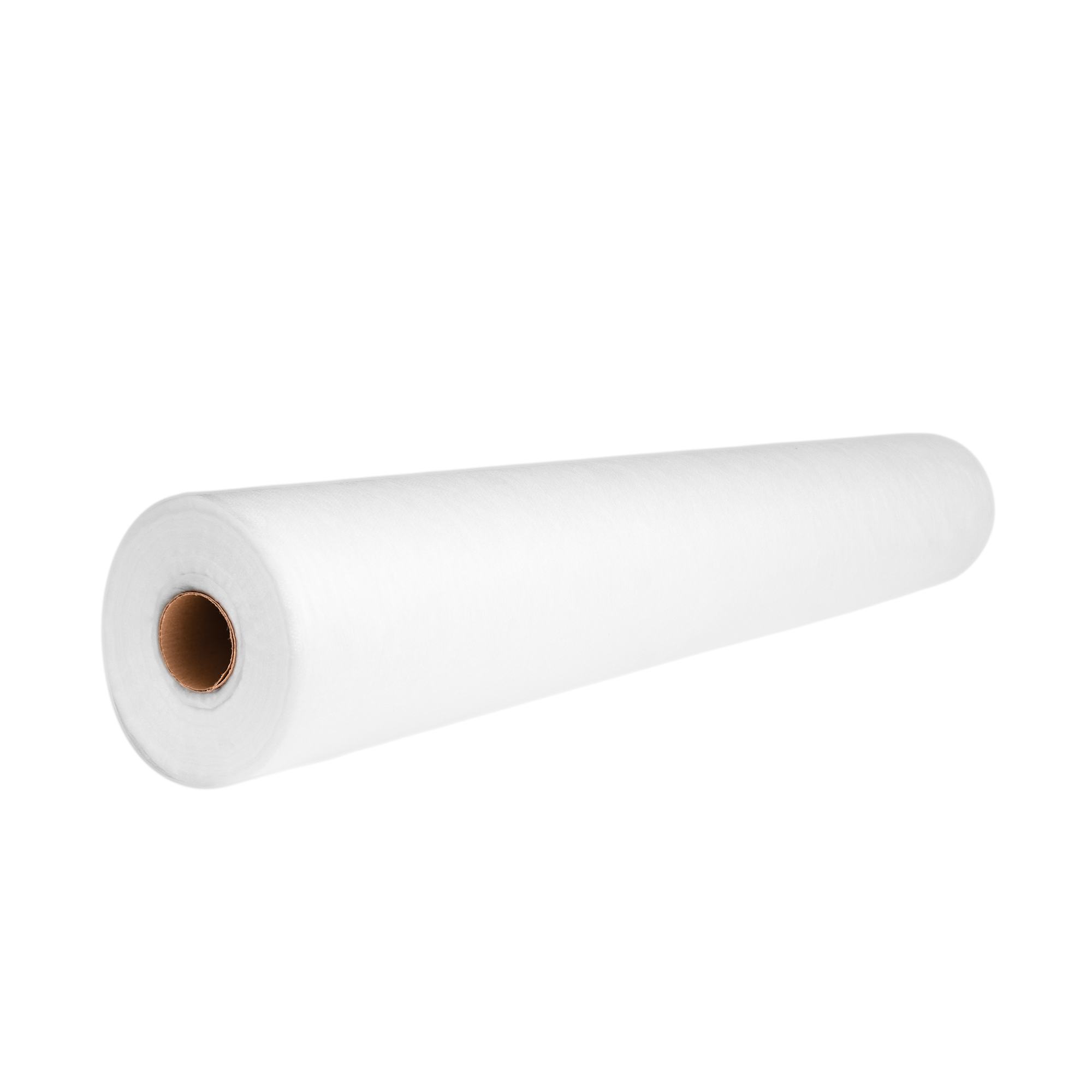Jednorázová plachta z netkanej textílie 64 cm x 100 m | Smart Lashes