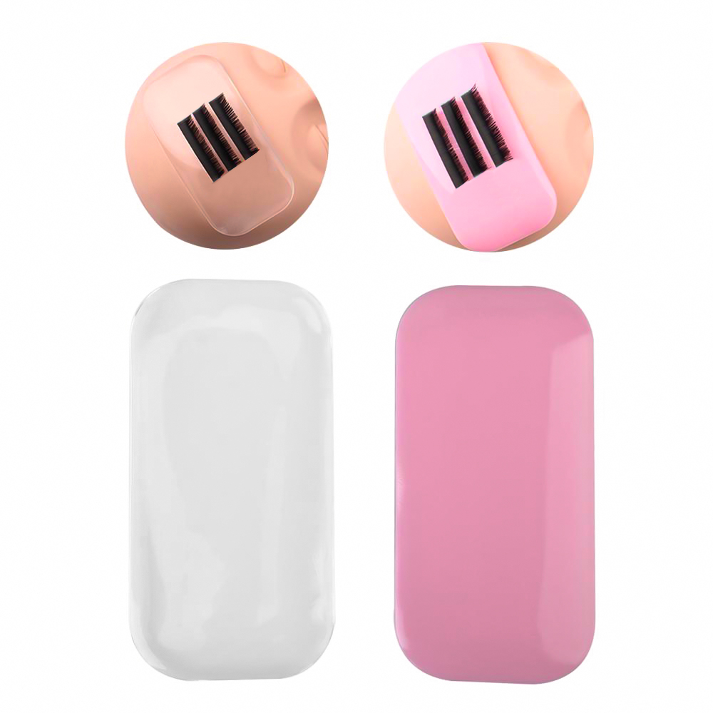 Silikónová podložka - MINI