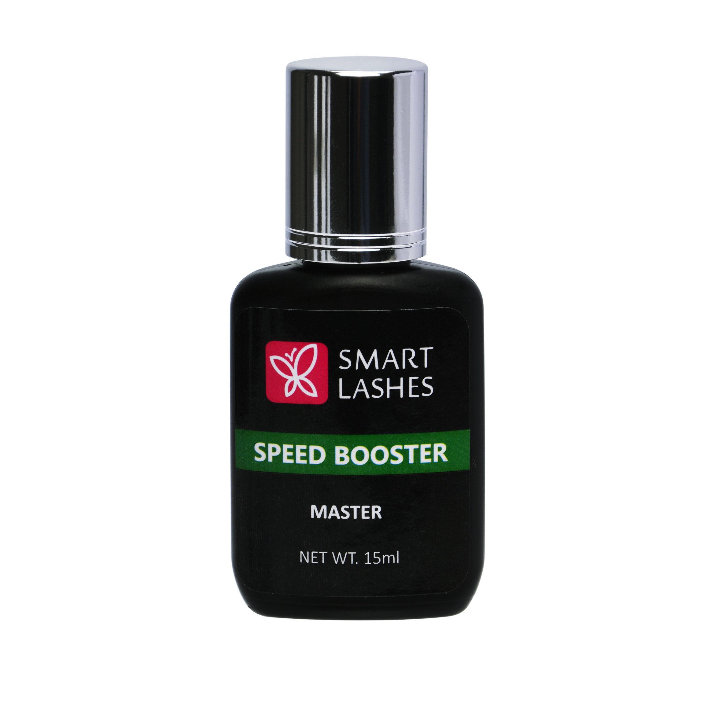 Speed Booster - Master - 15 ml | Smart Lashes