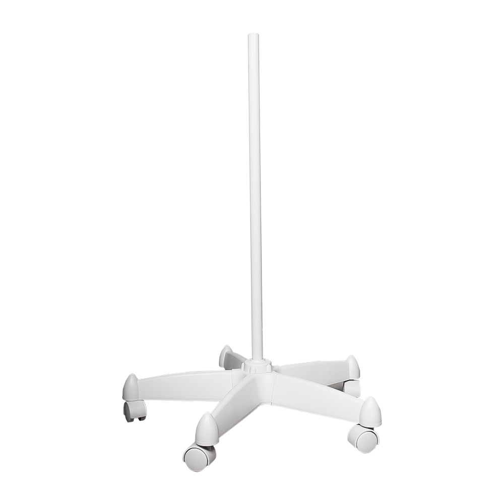 Stojan na kozmetickú lampu | Smart Lashes