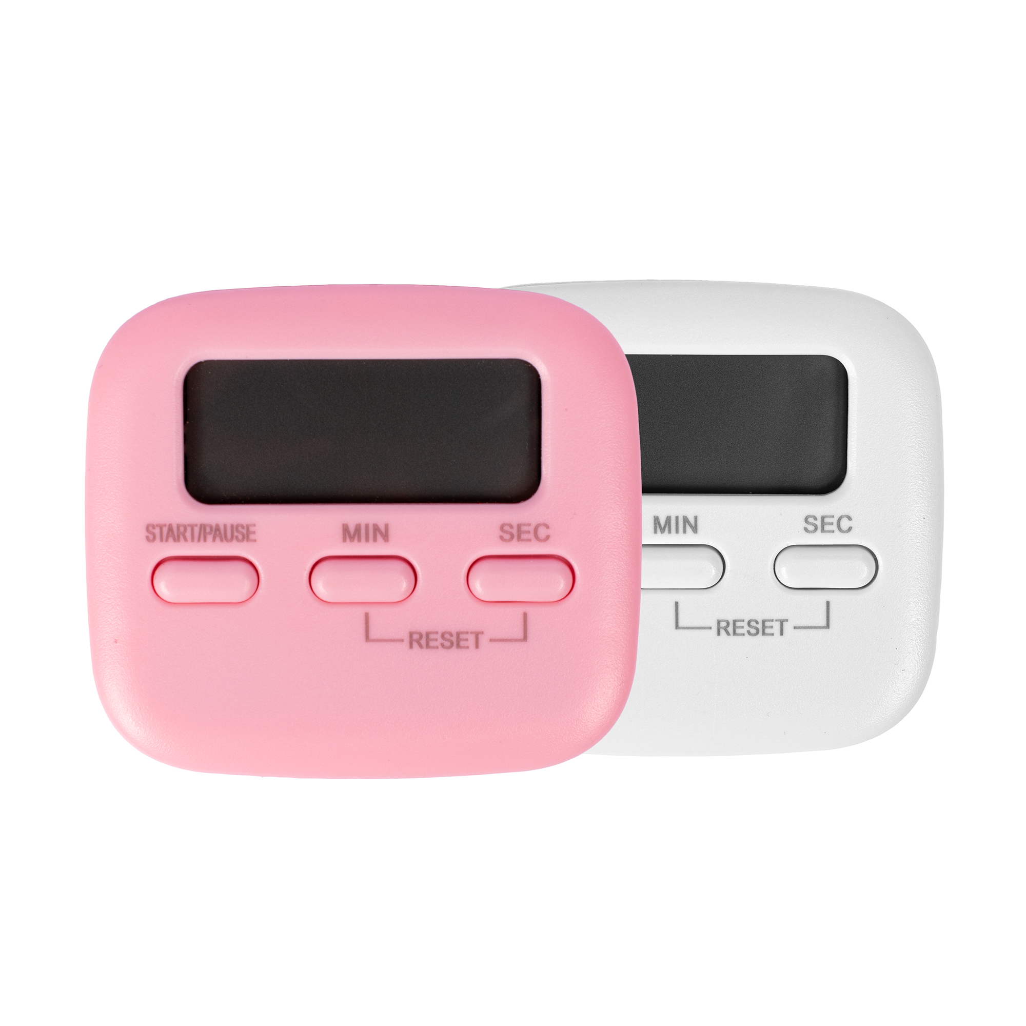 Beauty timer - časovač | Smart Lashes